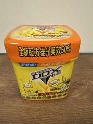 SPEED DOX 必殺 煙霧殺蟲劑