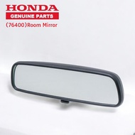 【HONDA GENUINE】(76400)Room Mirror