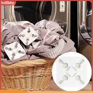 {bolilishp}  Bed Sheet Anti-tangle Gadget Dryer Anti-tangle Gadget 2pcs Laundry Tangle Fixing Tool for Bedsheets Blankets and Socks Reduce Wads Washer Dryer Anti-tangle for Southea