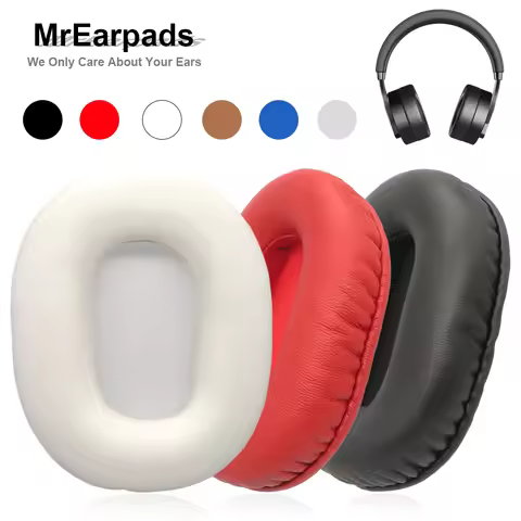 Recon 70 Earpads For Turtle Beach Recon70 Headphone Ear Pads Earcushion Replacement