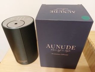 無水香薰機 Waterless Diffuser 及 薰衣草香薰油 and essential oil