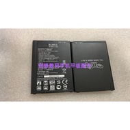 Suitable for LG V20 LG V20 H990N F800 H990 BL-44E1F Brand New Battery