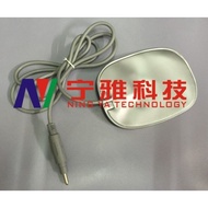 High Potential Pad Partial High-Micro-Conducting Treatment Potential JO1I