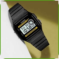casio^e)watch>RK}for>qR}men>xd}original>Mg}>uu}waterproof>Hn}Vintage>sf}Mens digital wrist watch Wa