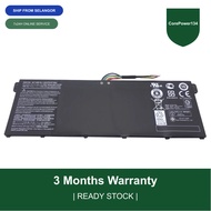 AC14B18J Aspire ES1-511 Battery V3-111P Laptop Acer 512 311 B115 MS2394 CB3-531 For AC14B13J TravelM