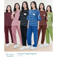 CODE B32Z FOREVER Swet CP Regular 68 195 R29 193 1 888 227 111 317 382 CR 318 IN 416 412 CR 46 CT 46