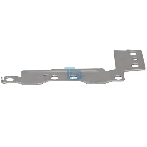 5B40S72961 Koflyx new gadgets sabah INTEL IO Bracket L W 81J0 for Lenovo Yoga S730-13IWL/IML Laptop 