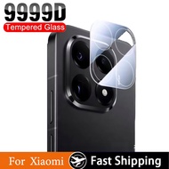 For XIOMI Xiaomi Mi 17 17T 15 15T 15s 14 14T 13 13T 12s 12 12T 11 11T Pro Max Lite Ultra 5G 4G 2026 