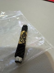 龍婆樂 迷倒千軍符管