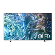 SAMSUNG 三星 - 43吋 4K智能電視