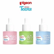Pigeon teens serum 20ml / Pigeon serum / pigeon serum