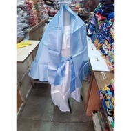 Mama Mary Costume for Kids and Adult