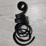 VW Beetle Beetle Car Front Cover Damper Rubber