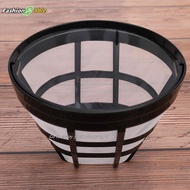 FAMY Replacement Coffee Filter Reusable Refillable Basket Cup Style Brewer Too FAA
