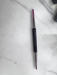 KATE my color pencil 雙頭兩色眼線筆全新