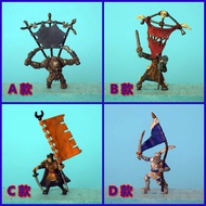 Dungeons of Dragons and Dragons DND Magic Ring King of the Rings Heroes Battlefield Board Game Chess