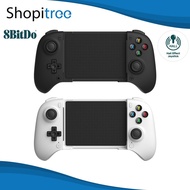 8BitDo Ultimate Mobile Gaming Controller for Android