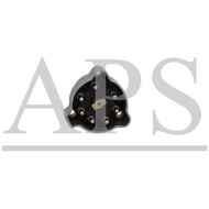 (FREY BEILY) MERCEDES BENZ W123/124/126/201/202 IGNITION STARTER SWITCH (7-193-001)(202 545 0104)
