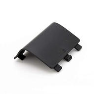 バッテリーカバー 交換部品 Microsoft Xbox One ワイヤレスコントローラー用