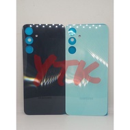 BACKDOOR/BACKCOVER/CASING BACK COVER SAMSUNG A05S