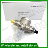 1763094 High Pressure Pump For A1 A3 A4 Q3 S3 Passat Jetta 06L127025R 06L127025P 06L127025M 06L12702