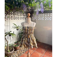 ・ .。. *.:。 *゚Secondhand Clothes・ ..:。 *゚’゚・.。*Εз Y2K fairy vintage cottage coquette