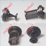 Suitable for LG Drum Washing Machine Drain Pump Drain Valve Water Blocking Water Sealing Water Plug 