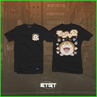 Anime+T'Shirt$g$-$L/Unisex$m/-$F/ETQT$c/Worldwide$K/-$W/Mojacko - Mojacko