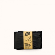 Asli Cassava Trash Bag - Small Kode 1449