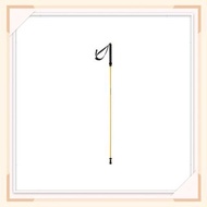 Montbell U.L. Folding Pole 113 超輕量登山杖 1140260