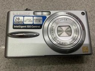 [保固一年] [高雄明豐] Panasonic FX30 便宜賣 fx68 fx100 fx10 fx50[f0609]