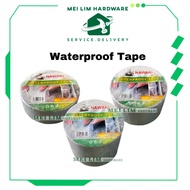 Nawaki Waterproof Tape