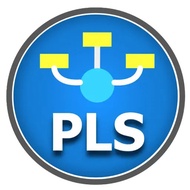 Smart PLSSEM Data Analysis