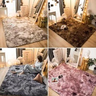Floor carpet size 1m6x2m
