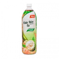 Yeos Winter Melon 1.5L