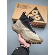 Nike ACG Sangoret's X Fly Running shoes
