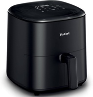 TEFAL EY2458 AirFryer Easy Fry Max (5.0L) 1690W Black