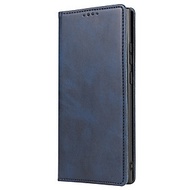 Bao da ốp lưng dành cho Samsung Galaxy A31 , A51 , A71 , M51 , M31 , A50 , A50s , A30s , A70 dạng ví