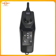 [CloudsMiles.th] Remote Control Only for D26 D26 Illuminated Version D26C Intelligent Remote Control