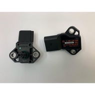 VOLKSWAGEN AUDI MAP SENSOR 038 906 051 E