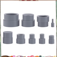 9Pcs/Set Lens Repair Tool Kit for Camera DSLR Ring Removal Rubber 8-83Mm Photo Studio Accessories ca