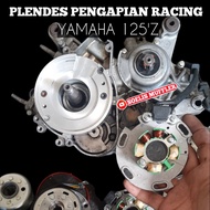 Ignition Plug For yamaha 125z