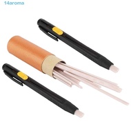 AROMA Tailors Chalk Invisible Replaceable Sewing Marking Fabric Marker Sewing Accessories Erasable P