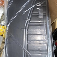 Bodi, Rangka, & Bemper Mobil Door Trim Futura T120Ss Pick Up