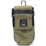 Assob 330×1000D Cordura Standard Series Mobile Pouch