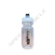 N8 SPORT WATER BOTTLE 600 ML