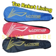 Lining badminton Racket Bag