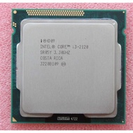 Intel i5-3450 processor, Intel i5-3470T LGA 1155, Intel i5-4570, Intel i3-4160, Intel i5-2400T, i5-4