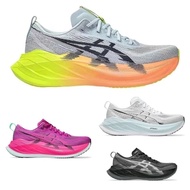 Asics SUPERBLAST 2 Men's Cushioning Rebound Racing Sneaker Lightweight Breathable Running Shoes ASO0