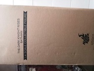 HOT TOYS QS01 THE DARK KNIGHT RISES – BATMAN